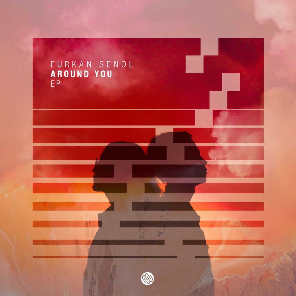 Furkan Senol - Around You [MM030]